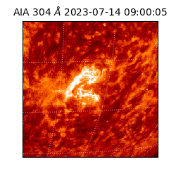 saia - 2023-07-14T09:00:05.122000