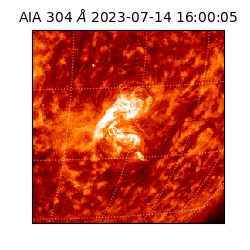 saia - 2023-07-14T16:00:05.130000