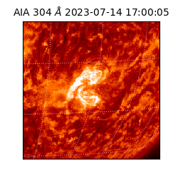 saia - 2023-07-14T17:00:05.122000