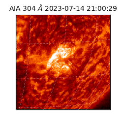 saia - 2023-07-14T21:00:29.123000