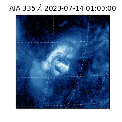 saia - 2023-07-14T01:00:00.632000