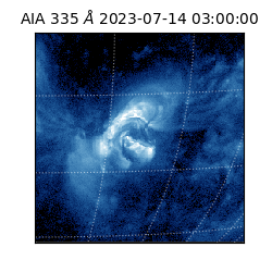 saia - 2023-07-14T03:00:00.617000