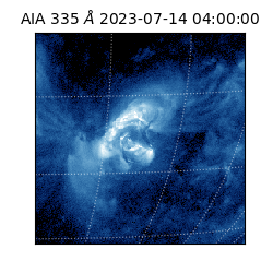 saia - 2023-07-14T04:00:00.639000