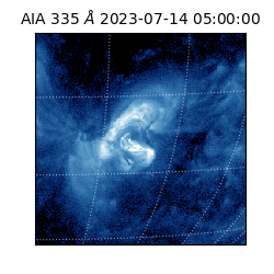 saia - 2023-07-14T05:00:00.633000