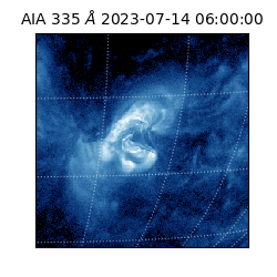 saia - 2023-07-14T06:00:00.633000