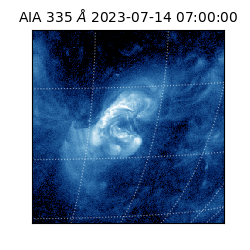 saia - 2023-07-14T07:00:00.626000