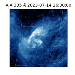saia - 2023-07-14T16:00:00.633000