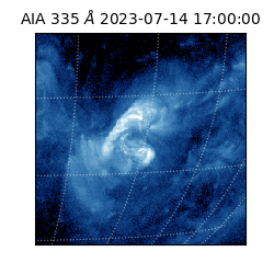 saia - 2023-07-14T17:00:00.615000