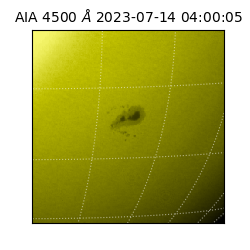 saia - 2023-07-14T04:00:05.684000