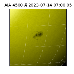 saia - 2023-07-14T07:00:05.684000