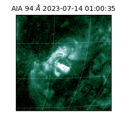 saia - 2023-07-14T01:00:35.122000