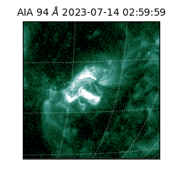 saia - 2023-07-14T02:59:59.115000