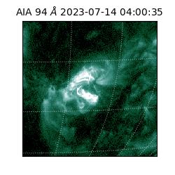 saia - 2023-07-14T04:00:35.122000