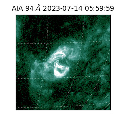 saia - 2023-07-14T05:59:59.122000