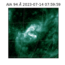 saia - 2023-07-14T07:59:59.115000