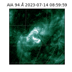 saia - 2023-07-14T08:59:59.121000