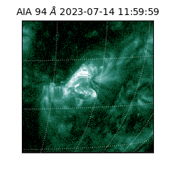 saia - 2023-07-14T11:59:59.114000