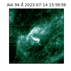 saia - 2023-07-14T15:59:59.121000