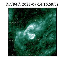 saia - 2023-07-14T16:59:59.132000