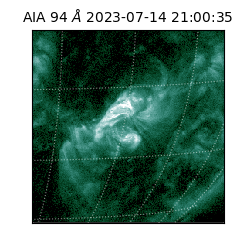 saia - 2023-07-14T21:00:35.121000