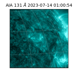 saia - 2023-07-14T01:00:54.638000