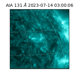saia - 2023-07-14T03:00:06.622000