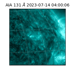 saia - 2023-07-14T04:00:06.622000