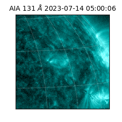 saia - 2023-07-14T05:00:06.629000