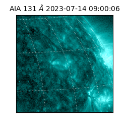 saia - 2023-07-14T09:00:06.622000