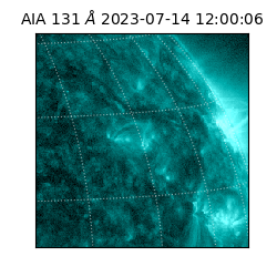 saia - 2023-07-14T12:00:06.622000