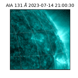 saia - 2023-07-14T21:00:30.622000