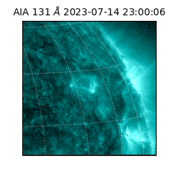 saia - 2023-07-14T23:00:06.629000