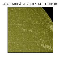saia - 2023-07-14T01:00:38.126000