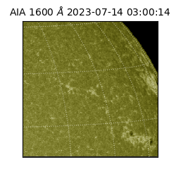 saia - 2023-07-14T03:00:14.129000