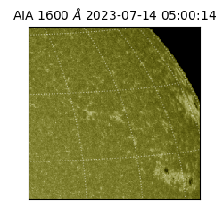 saia - 2023-07-14T05:00:14.126000