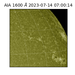 saia - 2023-07-14T07:00:14.129000
