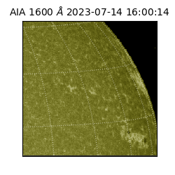 saia - 2023-07-14T16:00:14.118000