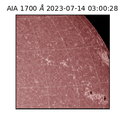 saia - 2023-07-14T03:00:28.734000
