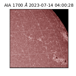 saia - 2023-07-14T04:00:28.745000