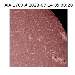 saia - 2023-07-14T05:00:28.746000