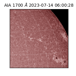 saia - 2023-07-14T06:00:28.746000