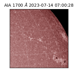 saia - 2023-07-14T07:00:28.745000