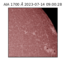 saia - 2023-07-14T09:00:28.746000