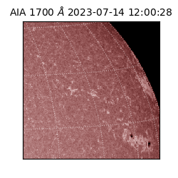 saia - 2023-07-14T12:00:28.746000