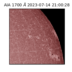 saia - 2023-07-14T21:00:28.747000