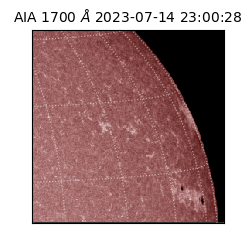 saia - 2023-07-14T23:00:28.745000