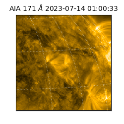 saia - 2023-07-14T01:00:33.350000