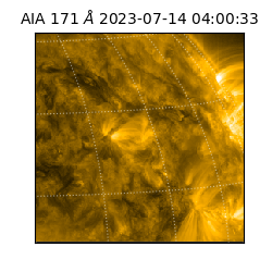 saia - 2023-07-14T04:00:33.350000
