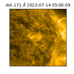 saia - 2023-07-14T05:00:09.350000