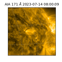 saia - 2023-07-14T08:00:09.350000